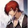 ioriyagami_2002