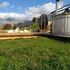 amberheatsauna