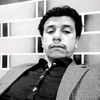 khan.adridi333