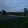 brody_443