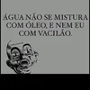 novin7rs15
