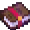 coicoc26