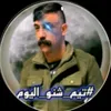 user2332376562006