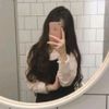 shahnilashahnila23