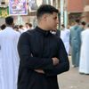 moham.edmagdy_00