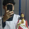 jotta_vvee