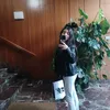 nahi_1165