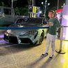 santiago_sanchez343