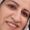 abir.nada5