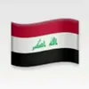 user5257630267666