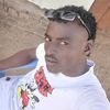 user2527204513800