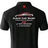 clean.car.wash.22