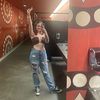 ghostpetal55