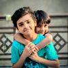 miraj.gujjar15