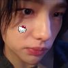caro_14311