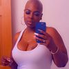 ultimate_baldhead_cutie