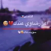 kjilmzf