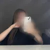 rahell_476