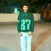 adham.eslam34