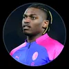 rafa_muhamad34