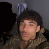 truly_zayyy