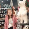 elsa.nesa7