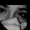 user2473006297616