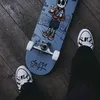 maclimuu300
