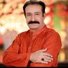 adnan.soomro772