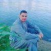 essam.abdel.malek