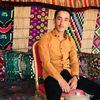ahmadaskar