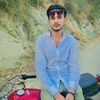furqanhussain399