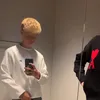 joel.210709