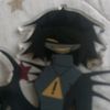sprite_1233