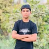 ali_ms42