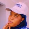 user2302381081234