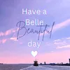 mybellelife
