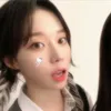 engene_gllit1009