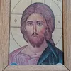 filiprealmadrid2