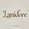 patisserie lamidore