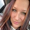 gina.marie.83