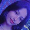reina_reina00