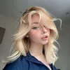 lanavx_5