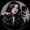 baegurl167