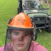 noahhanes65