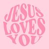 he_is_risen_f0rever