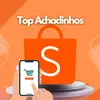 Top achadinhos