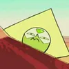 peridot.xd4