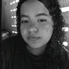 emanuelly_1570