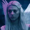 zxz_2498